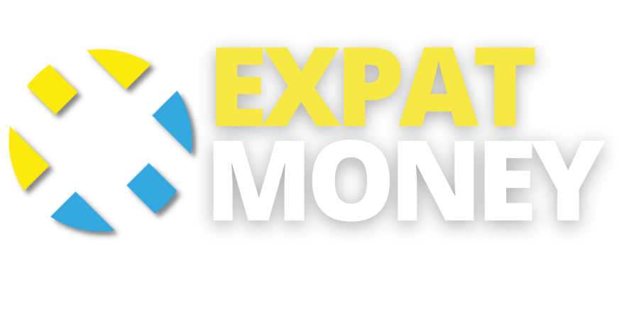 Expat Money® - Logo-1